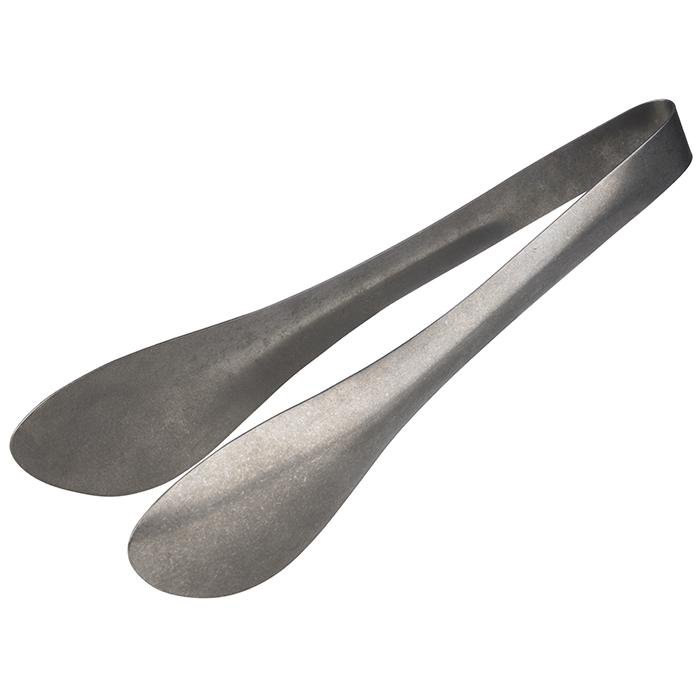 Image of APS Töng fjölnota slétt stál 22,5cm