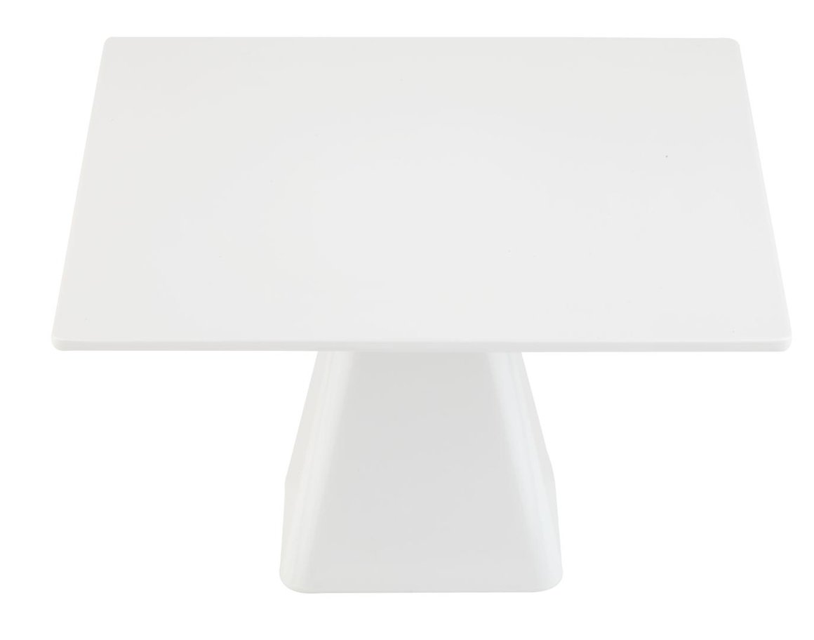 Image of APS Diskur köku melamin 31x31 H: 16cm