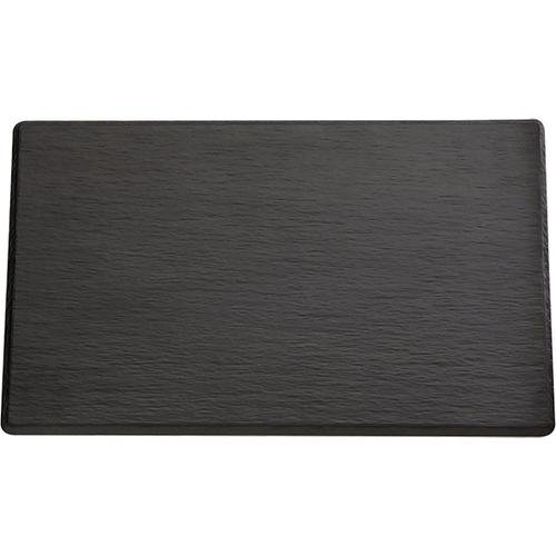 Image of APS Bakki steinn melamin 53x16,2 GN 2/4