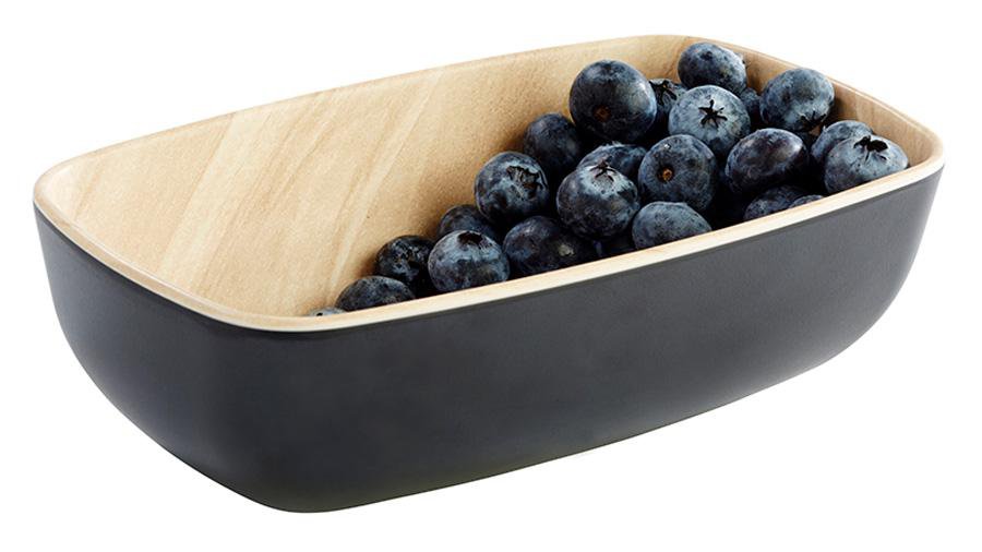 Image of APS Skál Frida 1/9GN black