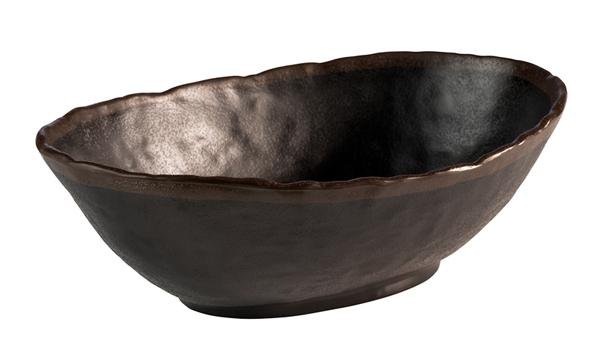 Image of APS Skál 1,4ltr Marone grá 