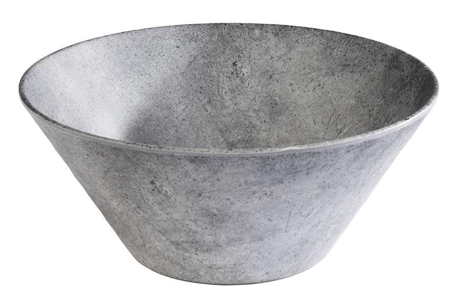 Image of APS Skál Element ö 28cm