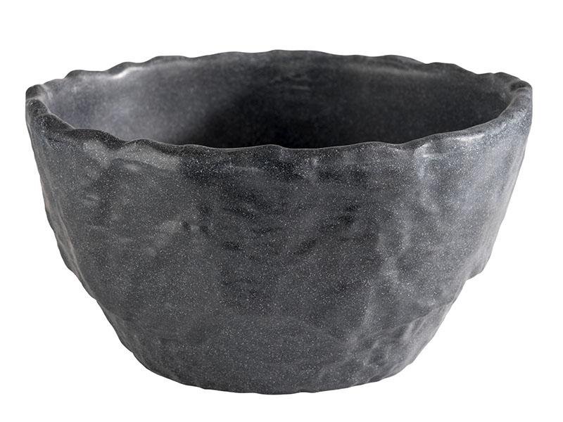 Image of APS Skál Reef 0,90ltr black