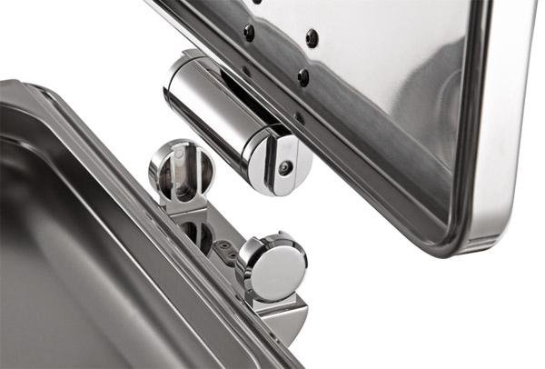 Image of APS Löm fyrir 36012370 36012373 36012352 varahlutur