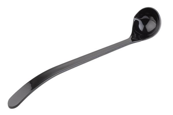 Image of APS Ausa sósu 0,05ltr black