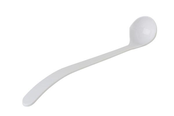 Image of APS Ausa sósu 0,05ltr white