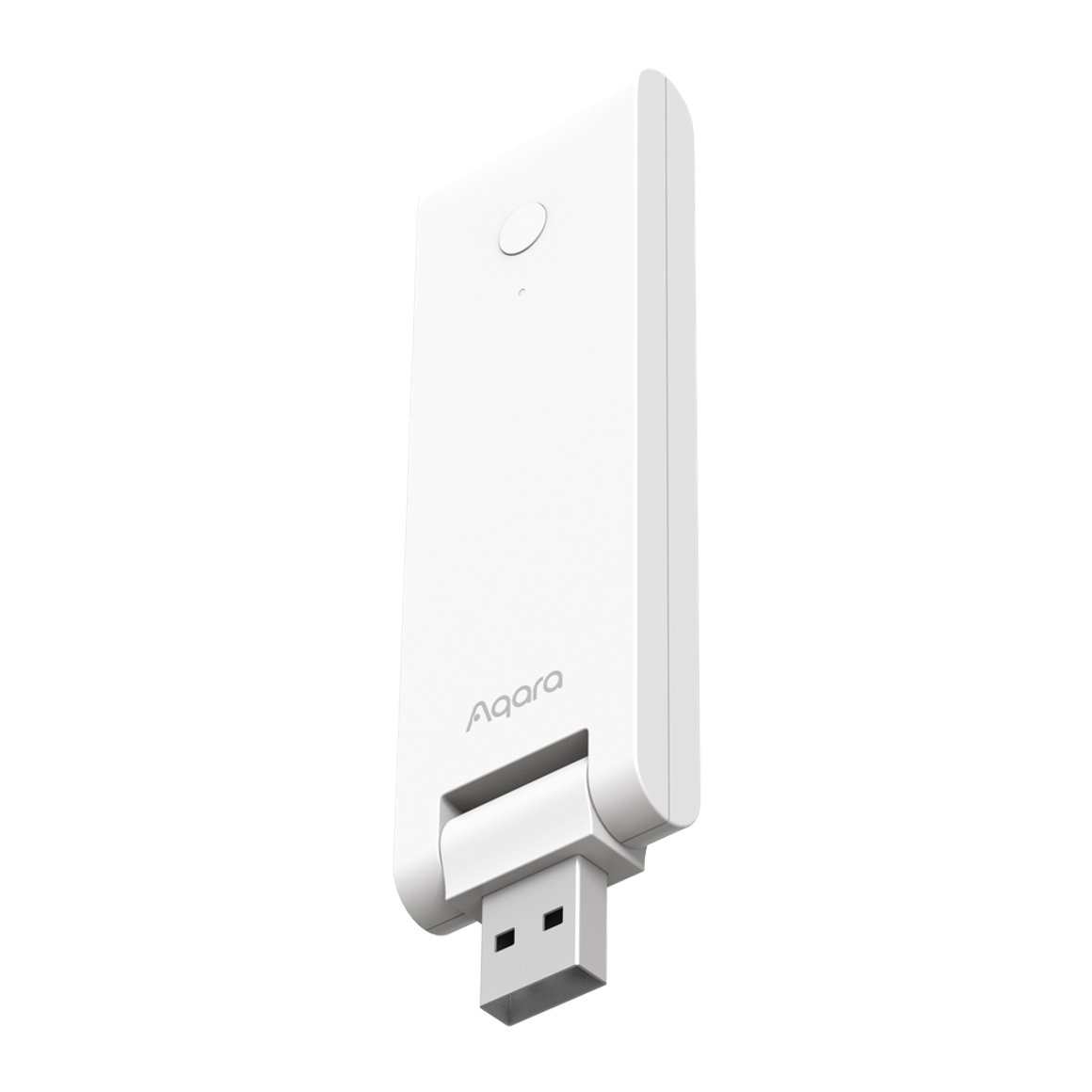 Aqara Snjall Brú M100 fyrir Zigbee tæki