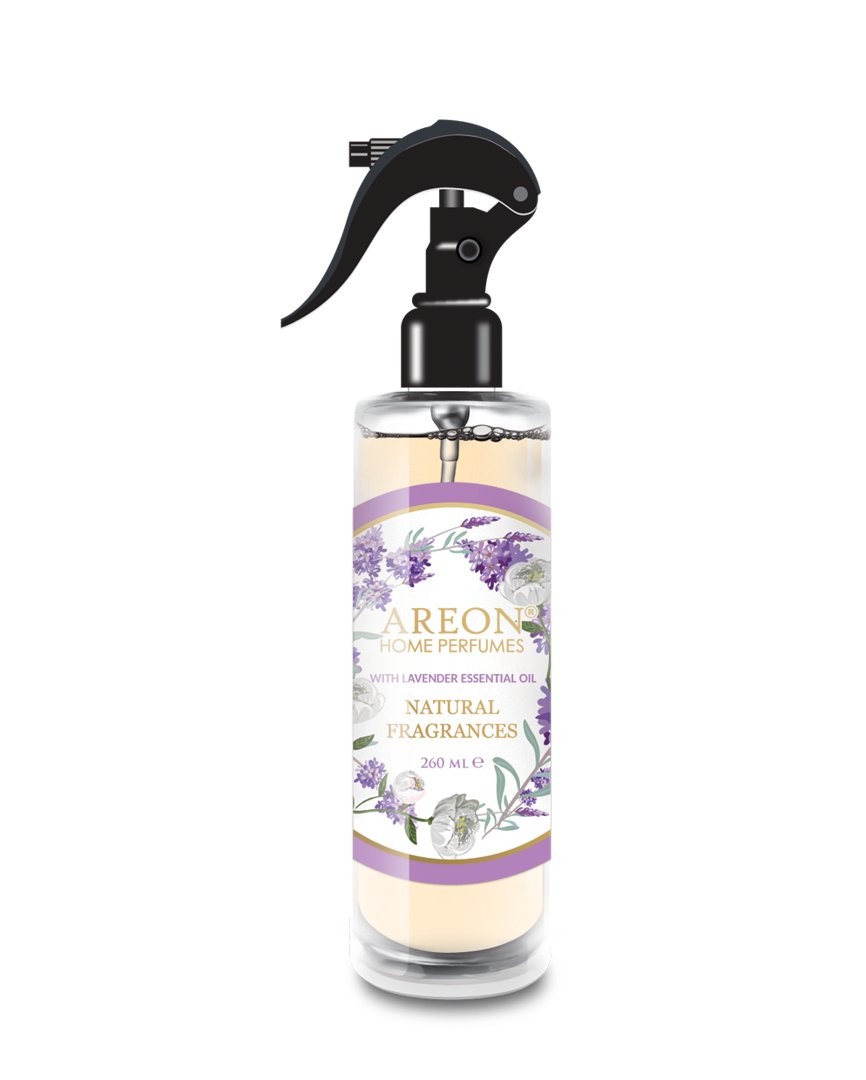 Image of Areon Ilmsprey náttúrulegt 260ml