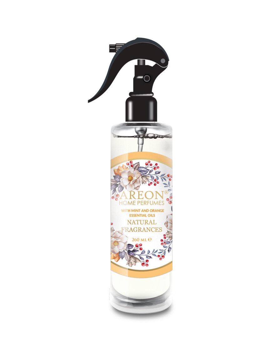 Image of Areon Ilmsprey náttúrulegt 260ml