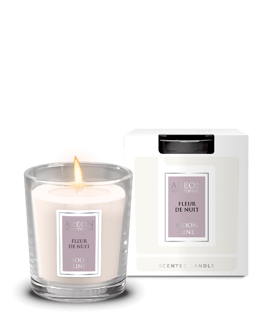 Image of Areon Moon Ilmkerti