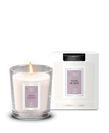 Fleur De Nuit
