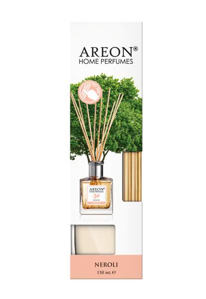 Neroli
