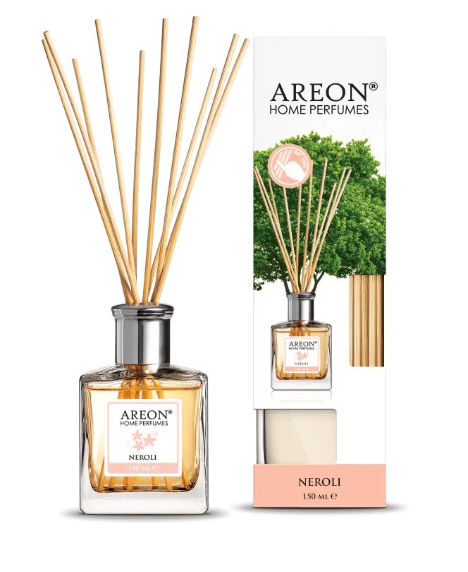 Image of Areon Ilmstangir 150 ml