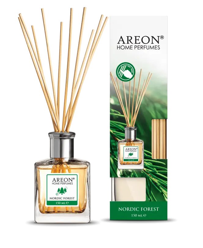 Image of Areon Ilmstangir 150 ml