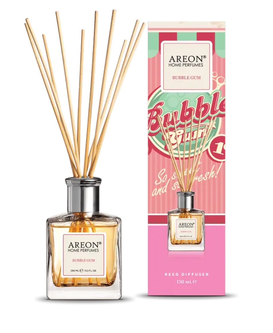 Image of Areon Ilmstangir 150 ml