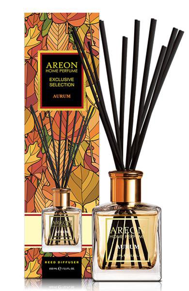 Areon Ilmstangir 150 ml Exclusive