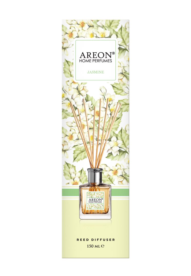 Areon Ilmstangir 150 ml Garden