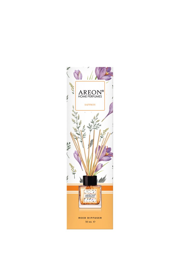 Areon Ilmstangir 50 ml Garden
