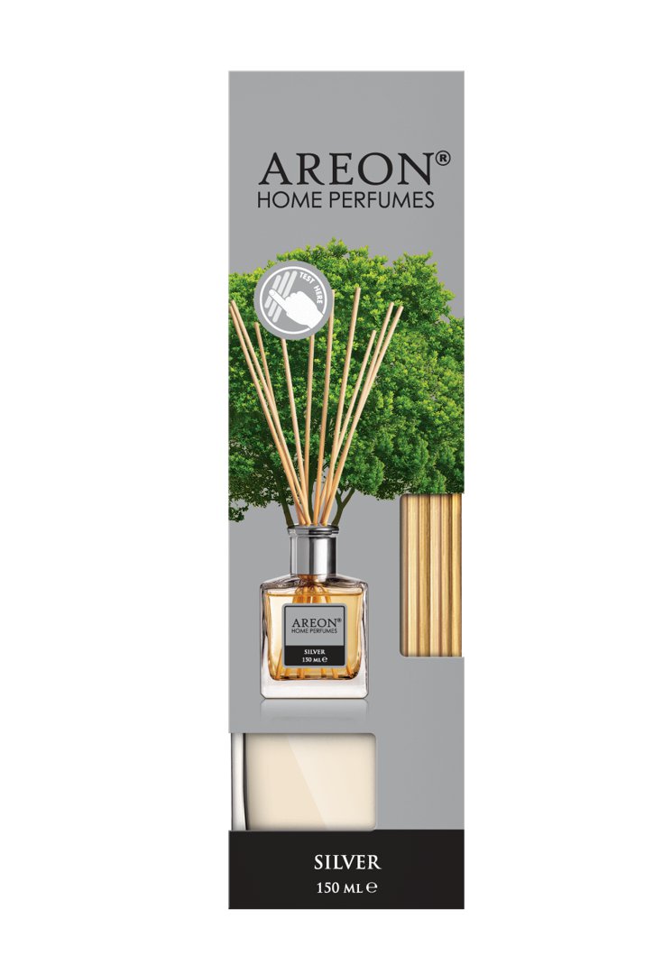 Areon Ilmstangir 150 ml LUX
