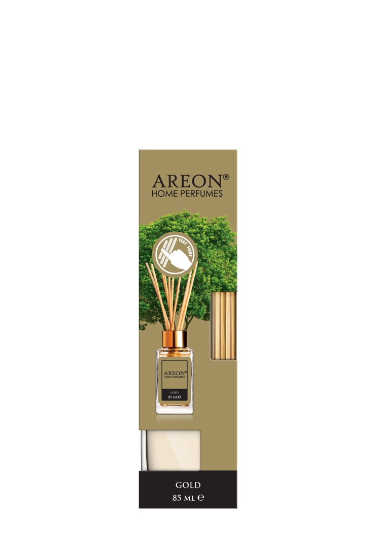 Areon Ilmstangir 85 ml LUX