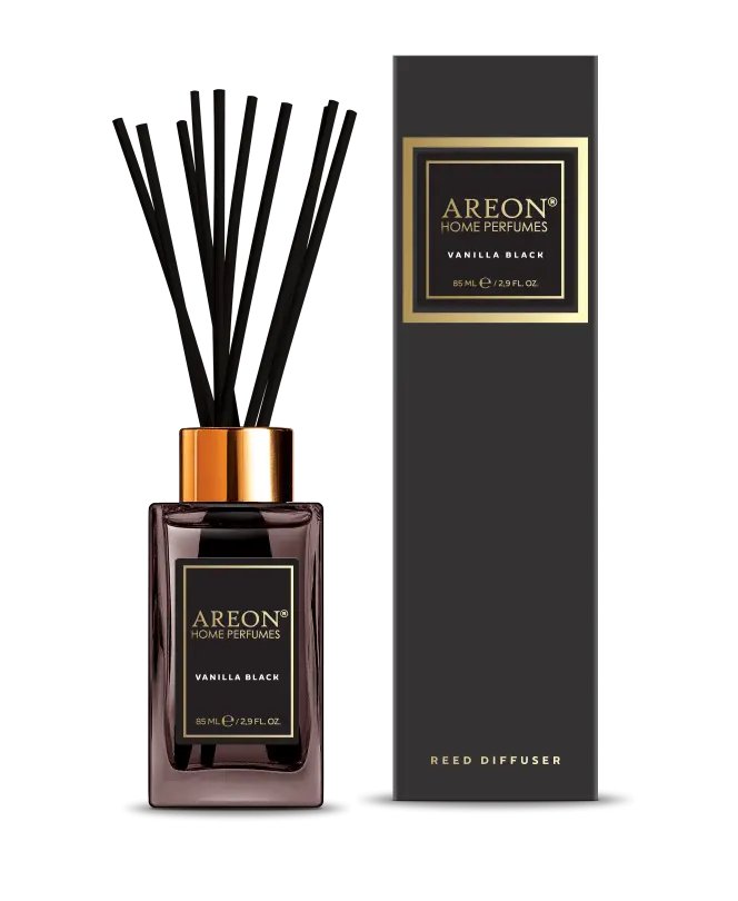 Areon Ilmstangir 85 ml PREMIUM