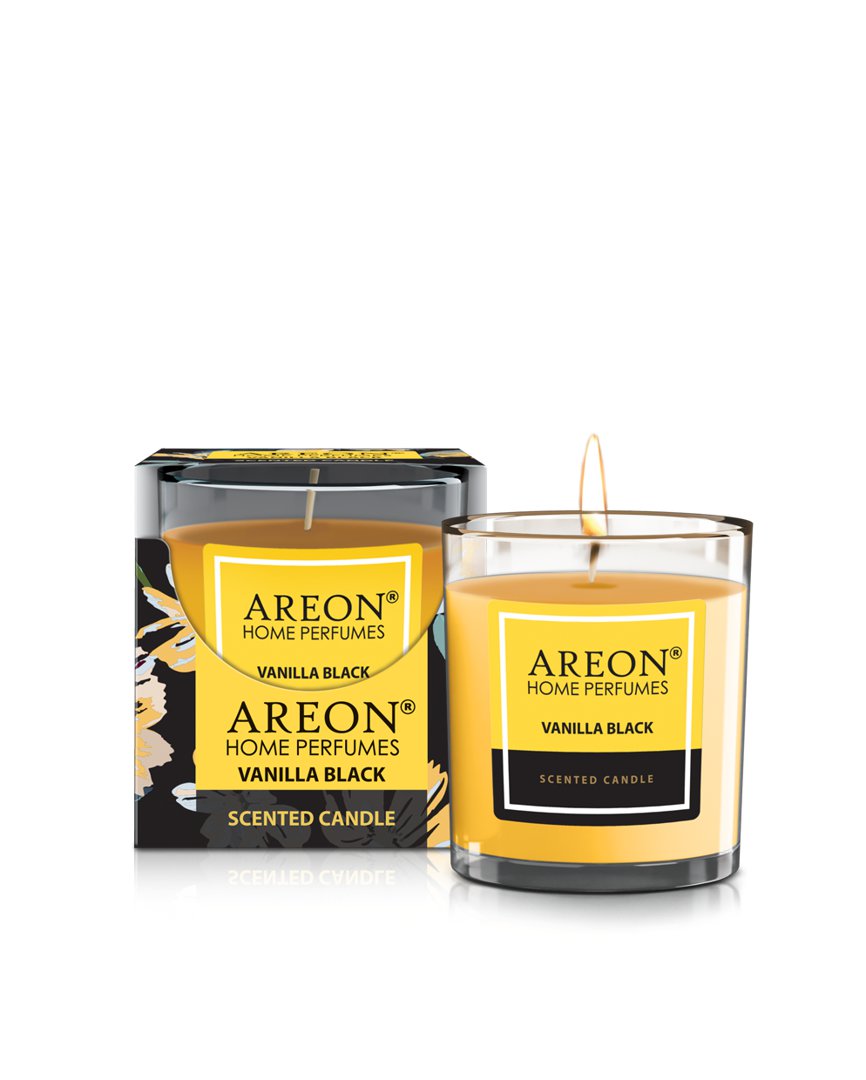 Areon Ilmkerti 120 gr.