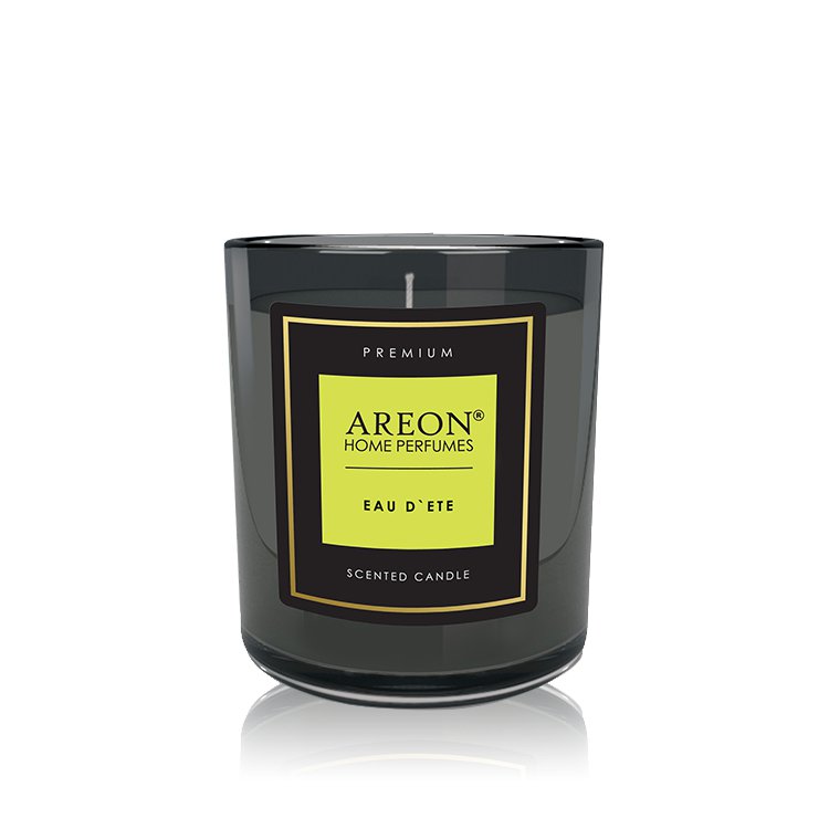 Areon Ilmkerti Premium