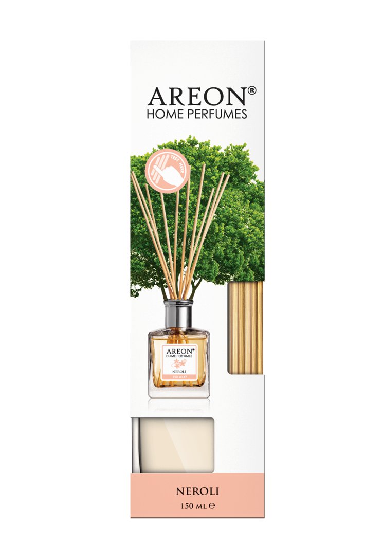 Areon Ilmstangir 150 ml
