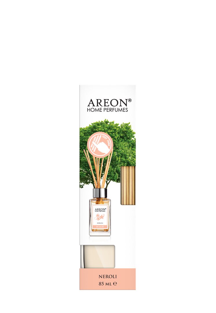 Areon Ilmstangir 85 ml