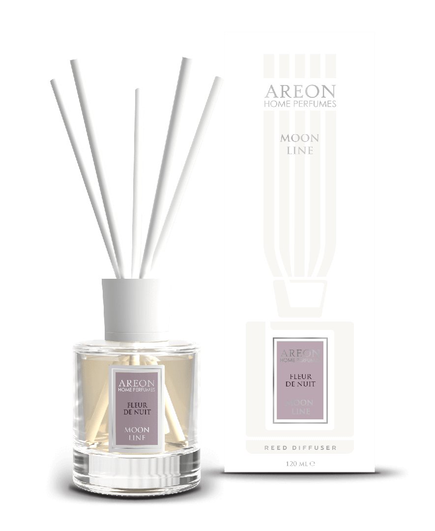 Areon Moon Ilmstangir 120ml