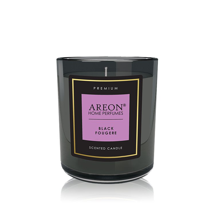 Image of Areon Ilmkerti Premium