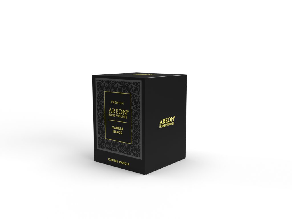 Image of Areon Ilmkerti Premium