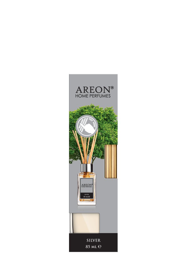 Image of Areon Ilmstangir 85 ml LUX