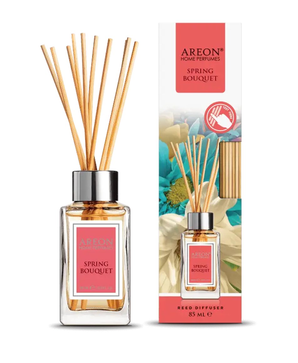 Image of Areon Ilmstangir 85 ml