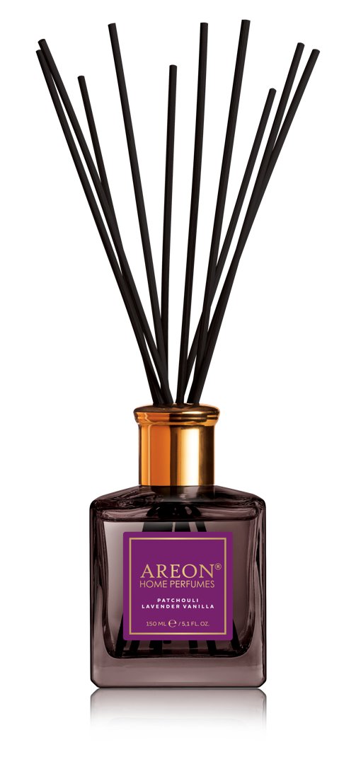 Image of Areon Ilmstangir 150 ml PREMIUM