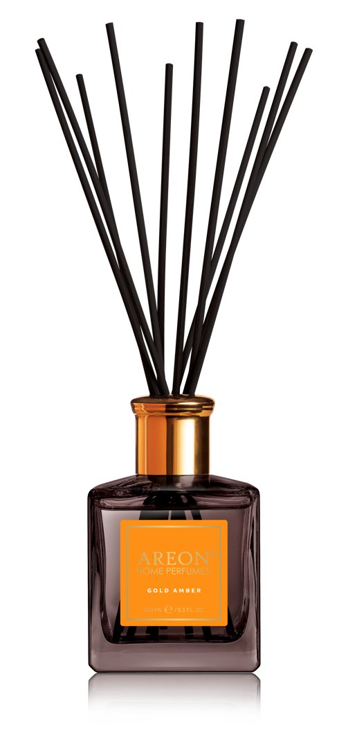 Image of Areon Ilmstangir 150 ml PREMIUM