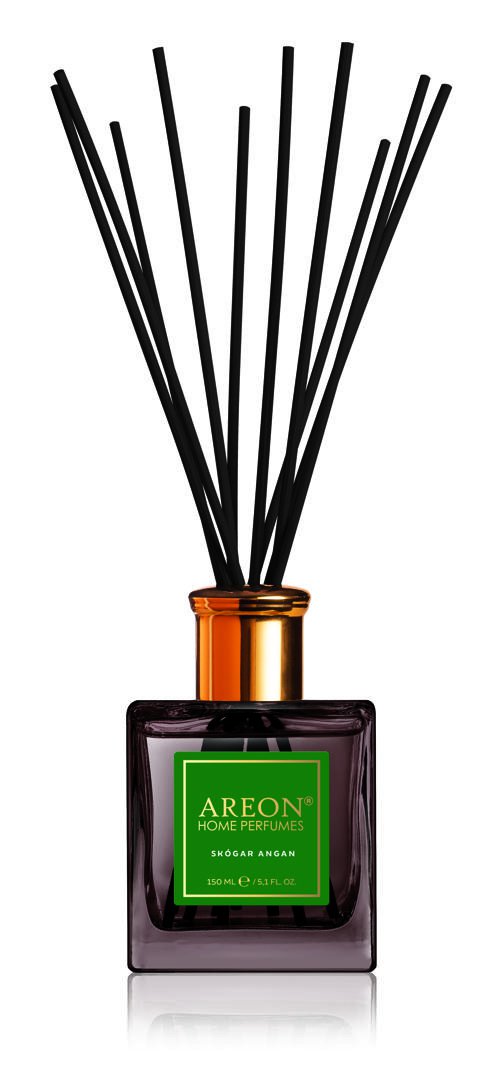Image of Areon Ilmstangir 150 ml PREMIUM