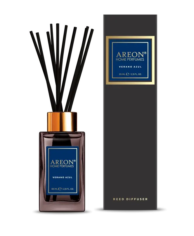 Image of Areon Ilmstangir 85 ml PREMIUM