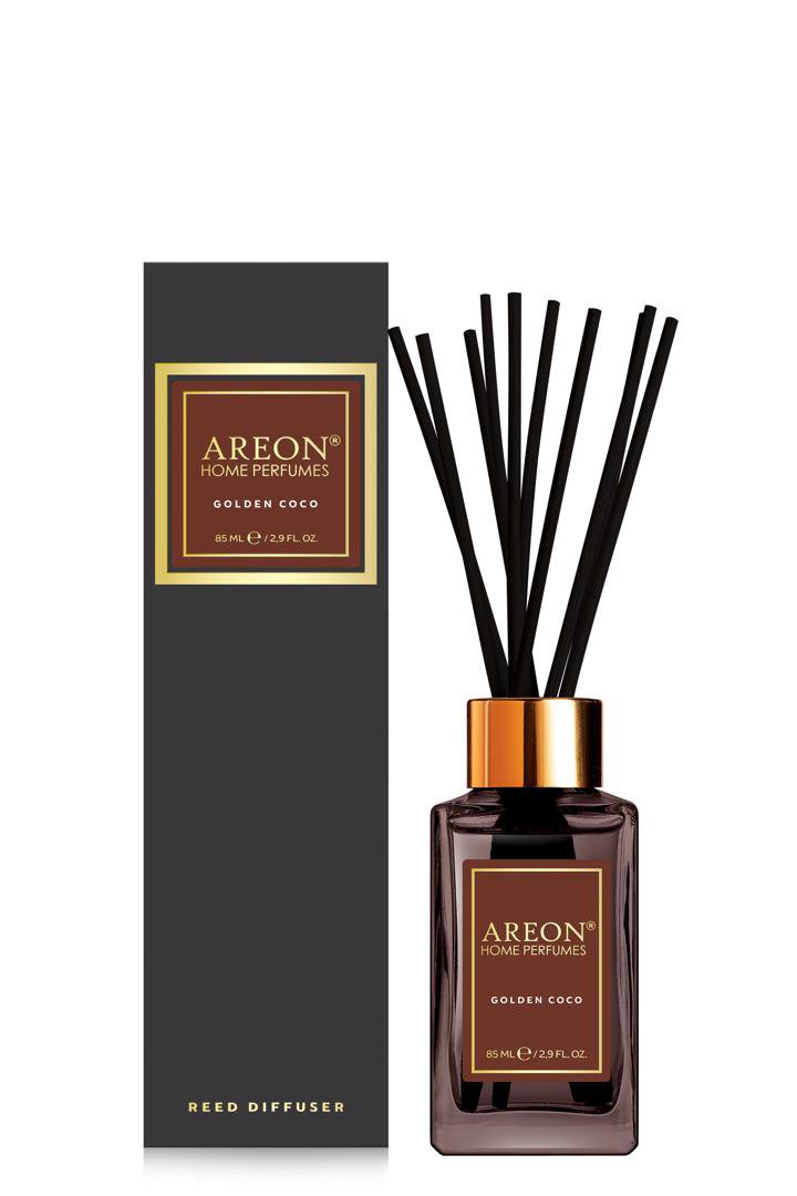 Image of Areon Ilmstangir 85 ml PREMIUM