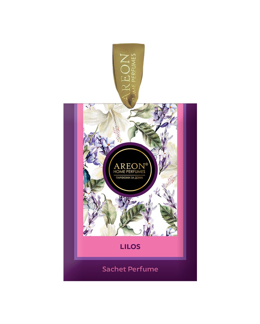 Image of Areon Ilmpokar Premium
