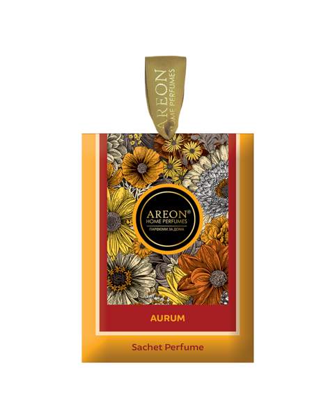 Aurum