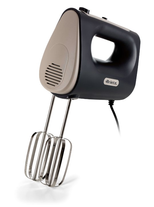 Image of Ariete Handþeytari 450W