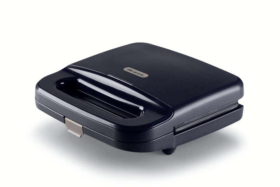 Ariete Samlokugrill 750w