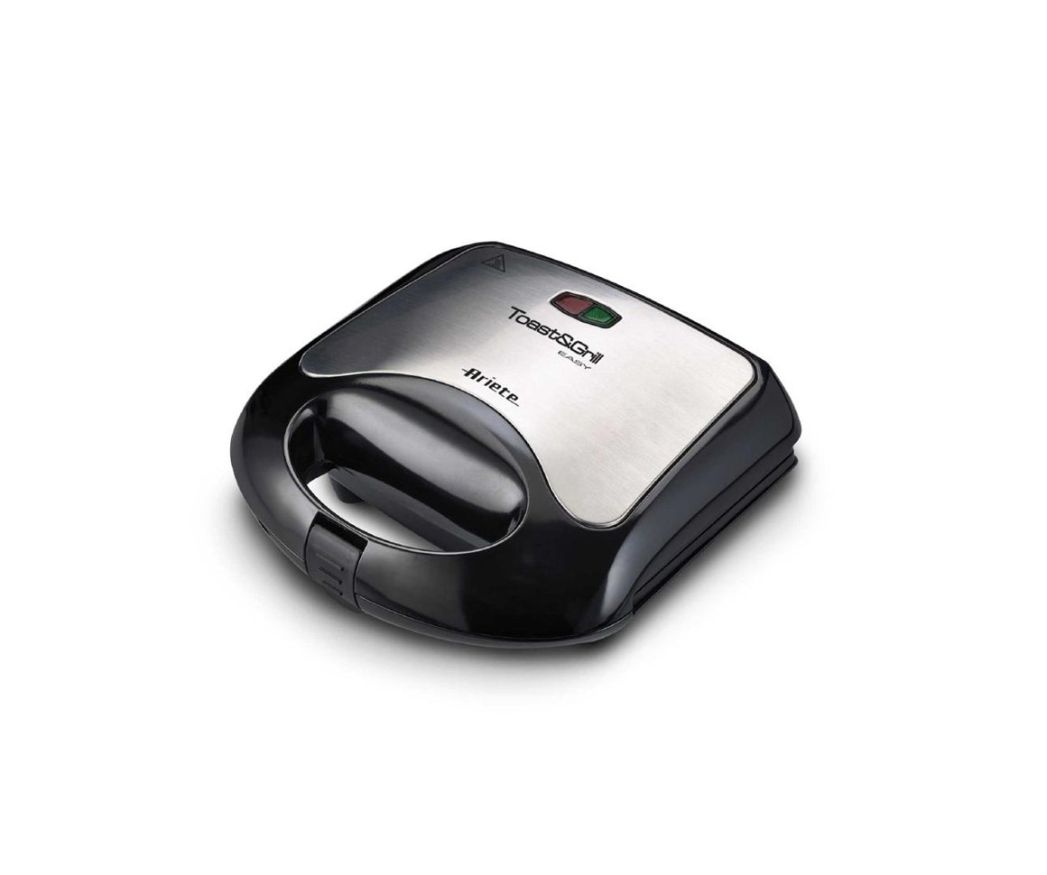 Ariete Heilsugrill
