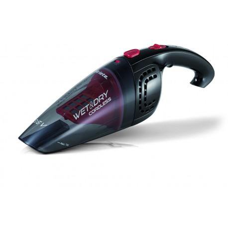 Ariete Handryksuga Wet&Dry