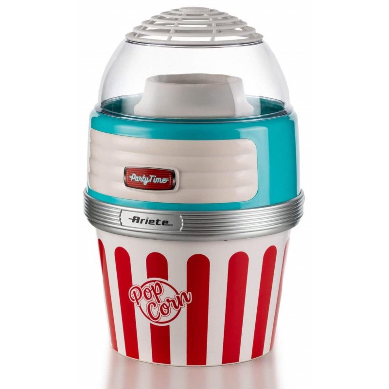 Image of Ariete Poppvél XL - Party Time