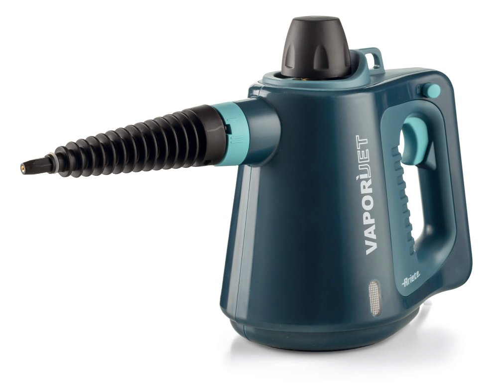 Image of Ariete Gufuhreinsitæki