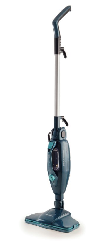 Image of Ariete Gufumoppa 10 in 1