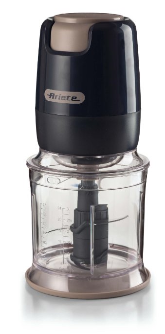 Ariete 400W saxari