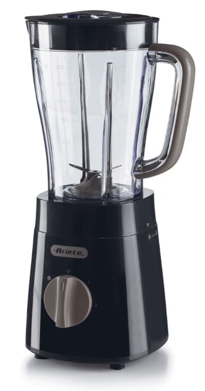 Image of Ariete Blandari 500W